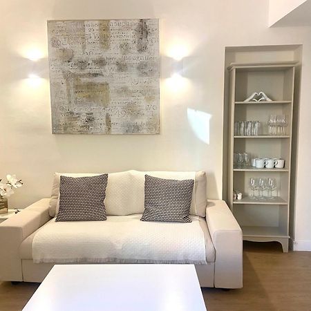 Property With Style - Rue Meynadier - 350M Palais & Beach! 칸느 외부 사진