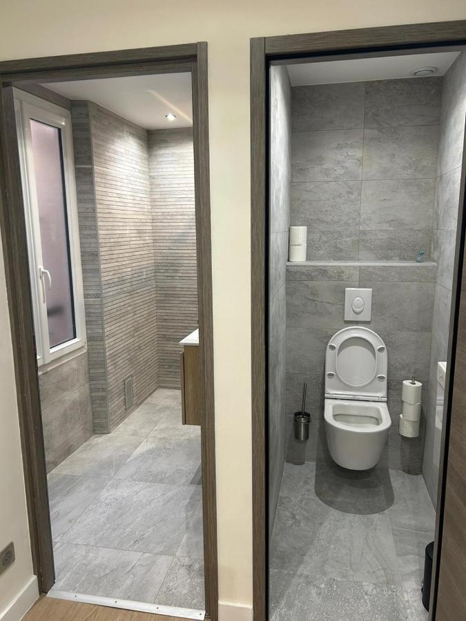 Property With Style - Rue Meynadier - 350M Palais & Beach! 칸느 외부 사진