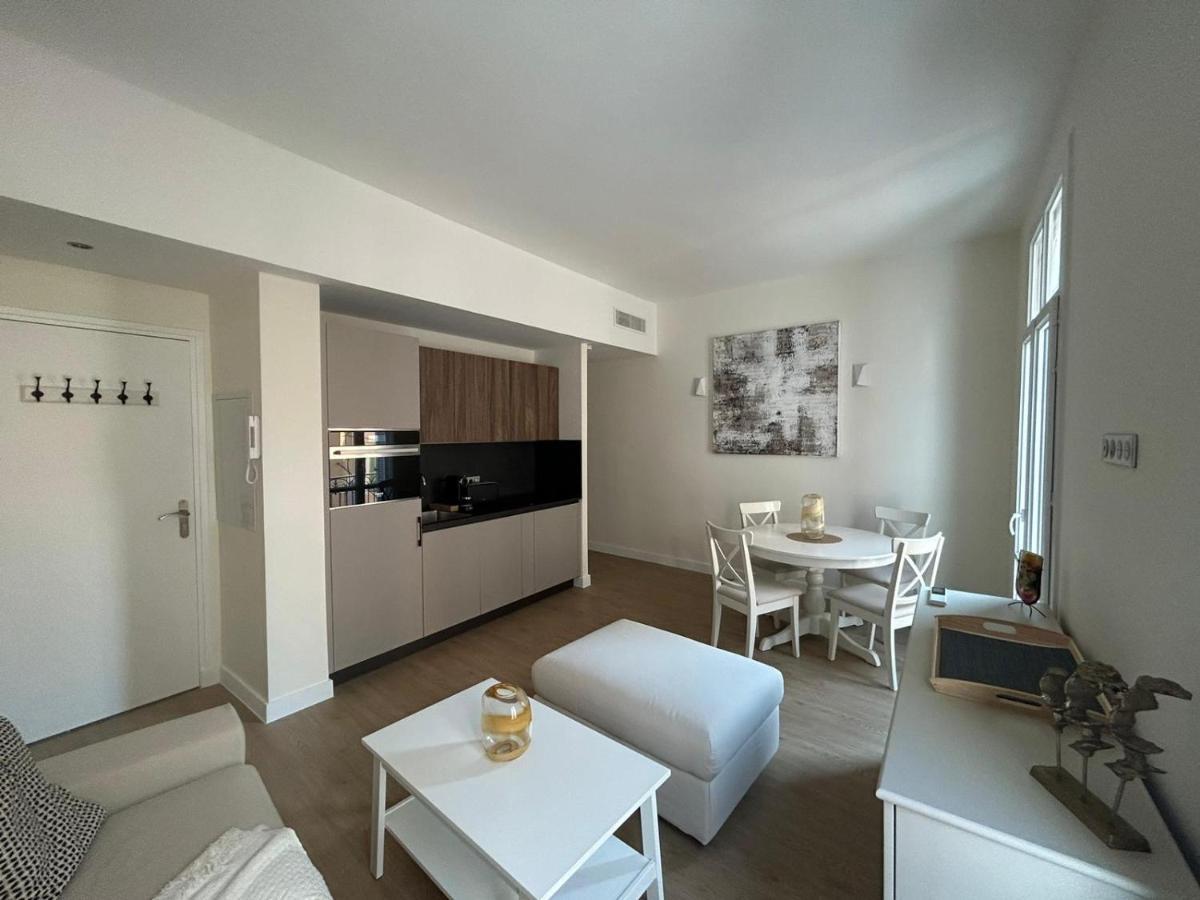 Property With Style - Rue Meynadier - 350M Palais & Beach! 칸느 외부 사진