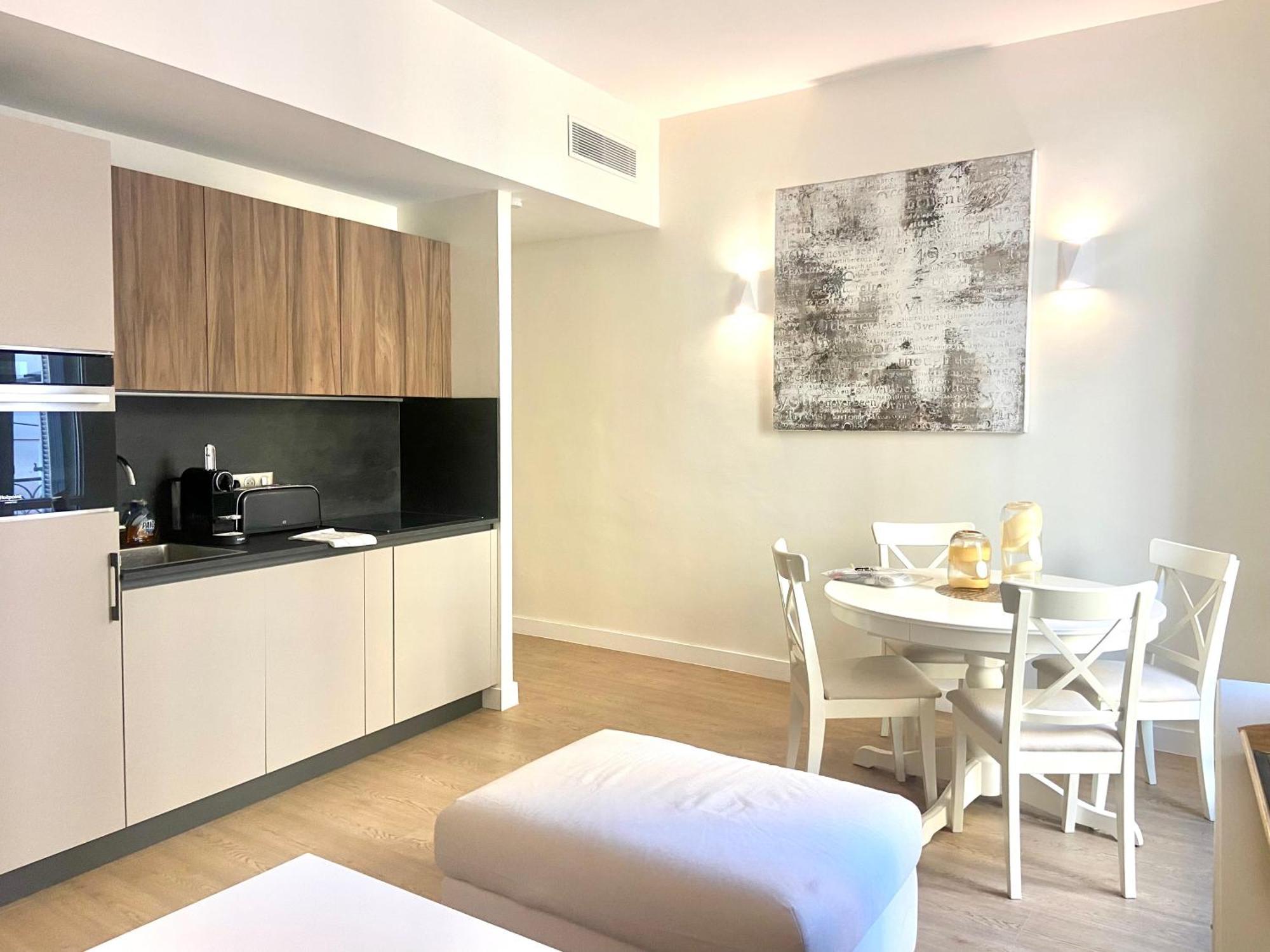 Property With Style - Rue Meynadier - 350M Palais & Beach! 칸느 외부 사진