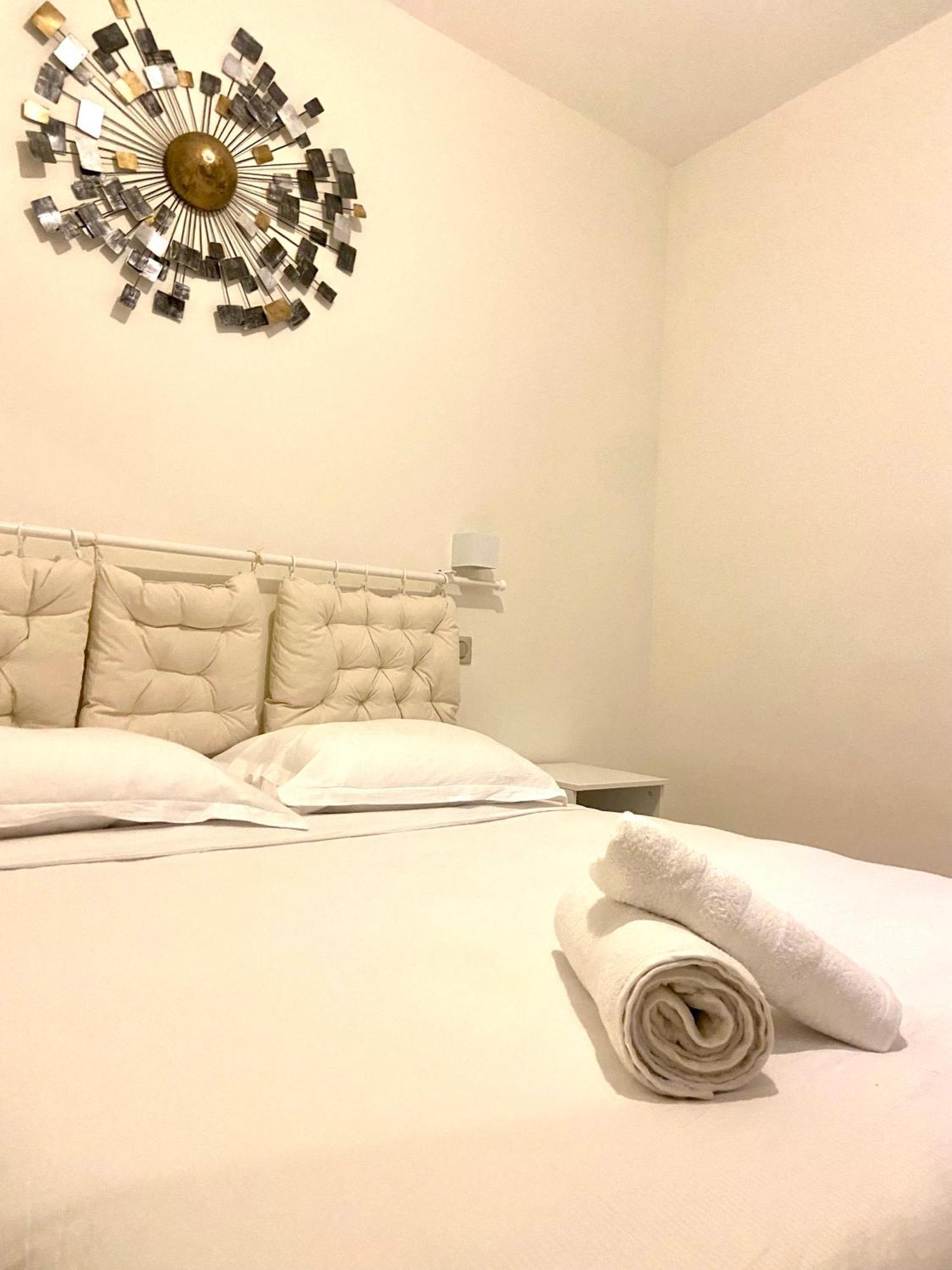 Property With Style - Rue Meynadier - 350M Palais & Beach! 칸느 외부 사진