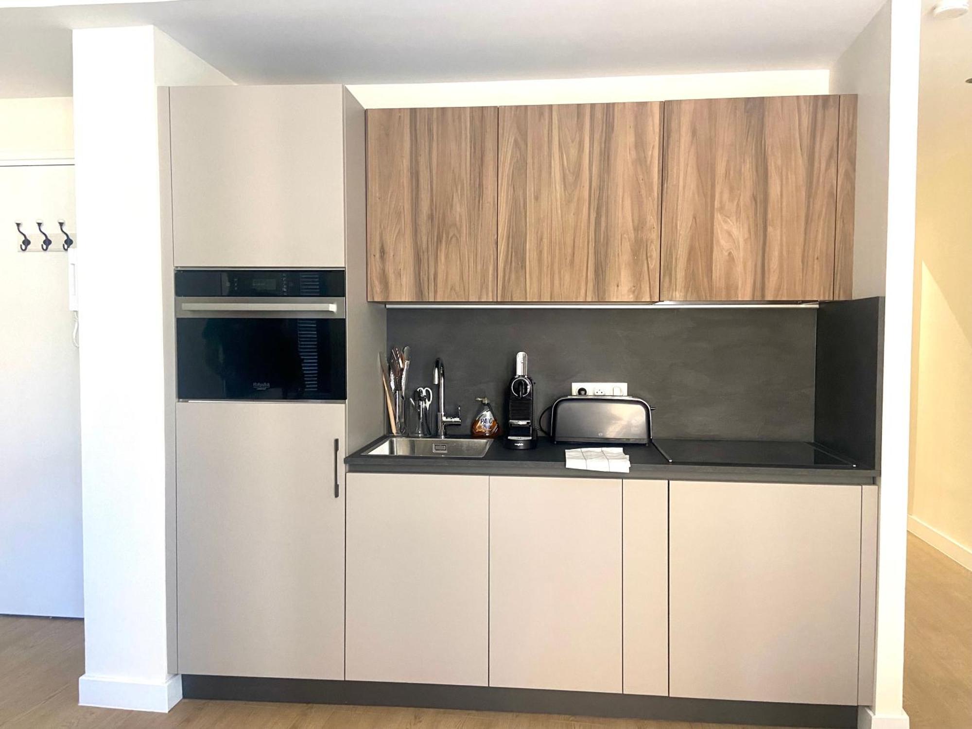 Property With Style - Rue Meynadier - 350M Palais & Beach! 칸느 외부 사진